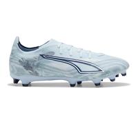 Puma Ultra 6 Match FG/AG Bleu Clair/Bleu 47