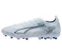 PUMA Ultra 6 Match MG Chaussure de footballMixte