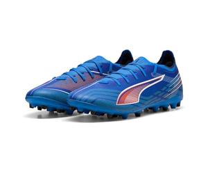 PUMA Ultra 6 Match MG Chaussure de footballMixte