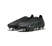 PUMA Ultra 6 Match MxSG Football Boots EU 40 1/2