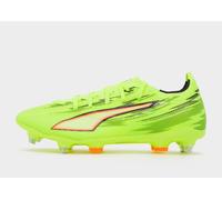 PUMA ULTRA 6 Match SG - Jaune 44.5