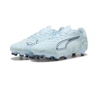 Puma Ultra 6 Play Fg/ag Football Boots Bleu EU 39 Homme