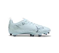 Puma Ultra 6 Play Fg/ag Junior Football Boots Bleu EU 31 Enfants