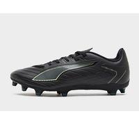 PUMA ULTRA 6 PLAY FG - Noir 42