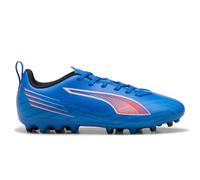 Puma Ultra 6 Play MG Jr Scarpe da Calcio da bambino multiground multiterreno