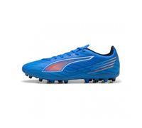 Puma Ultra 6 Play MG Scarpe da Calcio da adulto blue Multiterreno multi ground