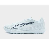 PUMA ULTRA 6 Play TF - Bleu 42