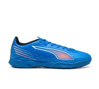 Puma Ultra 6 Play Tt Chaussures de football pour Homme Bleu 108542-01 44