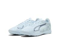 Puma Ultra 6 Play Tf Football Boots Bleu EU 42 Homme
