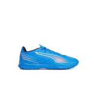 Puma Ultra 6 Play TT Scarpe da Calcetto Turf da adulto Ultra blue calcio a 5