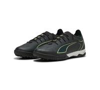 PUMA Ultra 6 Pro Cage Football Boots EU 41