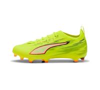 PUMA Ultra 6 Pro FG/AG Football Boots EU 38 1/2