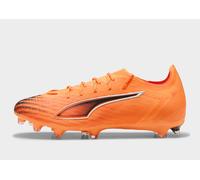 PUMA ULTRA 6 PRO FG - Orange 42