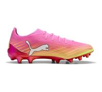 Puma Ultra 6 Ultima Ag Football Boots Rose EU 40 Homme