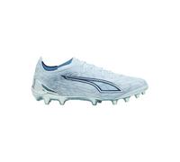 PUMA Ultra 6 Ultimate AG Dreamrush Bleu/blanc, 41 Unisexe