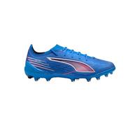 PUMA Ultra 6 Ultimate AG Eclipse Chaussures unisexe, bleu, 46.5 EU