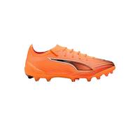 PUMA Ultra 6 Ultimate AG Hot Pursuit Orange 44 Unisexe
