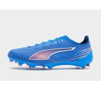 PUMA ULTRA 6 ULTIMATE FG - Bleu 43