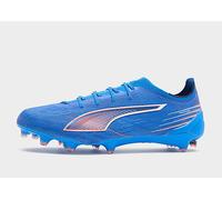 PUMA Ultra 6 Ultimate FG Football Boots EU 44 1/2