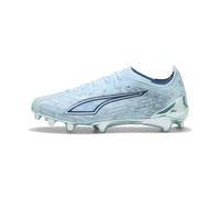 Puma Ultra 6 Ultima Fg Football Boots Bleu EU 43 Homme