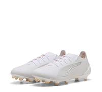 PUMA Ultra 6 Ultimate FG Football Boots EU 40 1/2