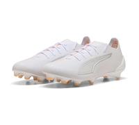 PUMA Ultra 6 Ultimate FG Football Boots EU 40