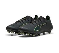 PUMA Ultra 6 Ultimate FG Football Boots EU 41
