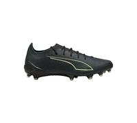 PUMA Ultra 6 Ultimate FG Football Boots EU 45