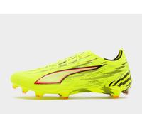 PUMA ULTRA 6 Ultimate FG - Jaune 42