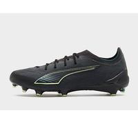 PUMA ULTRA 6 ULTIMATE FG - Noir 40.5