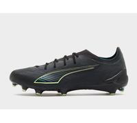 PUMA ULTRA 6 ULTIMATE FG - Noir 43