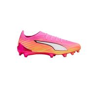 Puma Ultra 6 Ultima Fg Football Boots Bleu,Rose EU 41 Homme