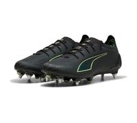 PUMA Ultra 6 Ultimate MxSG Football Boots EU 41