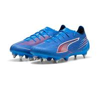 PUMA Ultra 6 Ultimate MxSG Football Boots EU 42 1/2