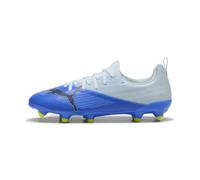 Puma Ultra 7 Match FG/AG Jr Chaussure de footballMixte