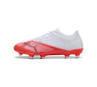 Puma Ultra 7 Play FG/AG Wn's Chaussure de footballFemme