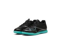 Puma Ultra 7 Play It Chaussure de footballMixte