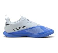 Puma Ultra 7 Play It Jr Chaussure de footballMixte