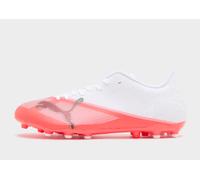 Puma Ultra 7 Play Mg Football Boots Rouge,Blanc EU 46 Enfants
