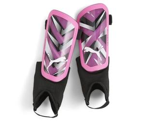 PUMA Ultra Flex Cheville