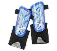 Puma Ultra Flex Chevillière Protège-Tibias Senior