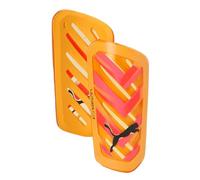 Puma – Ultra Flex Sleeve