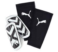 PUMA ULTRA Flex Sleeve Protège-tibias noir L