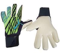 PUMA ULTRA Grip 1 Hybrid Pro