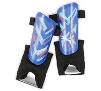 Puma Ultra Léger Protège-tibias pour Chevilles