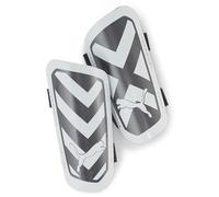 Puma Ultra Light Ankle Shin Guards XS
