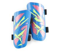 PUMA Ultra Light Energy Strap Ensemble d'accessoires d'hiver Mixte