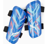 Puma Ultra Light Strap - bluemazing-electric peppermint, Taille:XL
