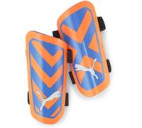 Puma ULTRA LIGHT STRAP ORANGE XL