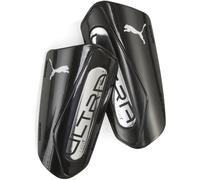 PUMA Protège-tibias Noir C03 L